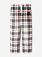 Pantalon de pyjama &agrave; carreaux pour homme