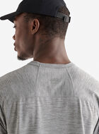 Active Knit Light T-Shirt