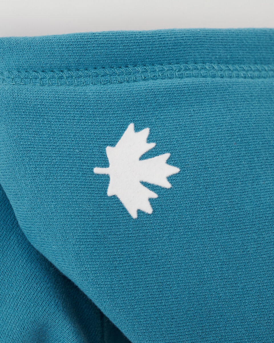 Baby Organic Original Full Zip Hoodie