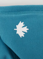 Baby Organic Original Full Zip Hoodie