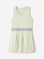 Robe Renew pour fille