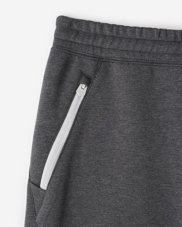 Short en tissu interlock Recover pour enfant