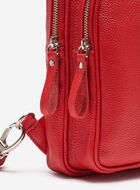 Trinity Sling Cervino