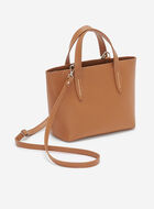 Petit sac &agrave; bandouli&egrave;re polyvalent