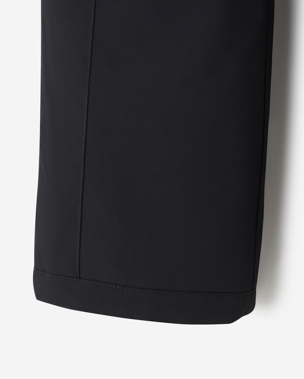 Pantalon d’hiver Roots pour enfants Pantalon d’hiver Roots pour enfants