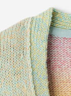 Colborne Cardigan