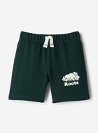 Toddler Organic Original Short