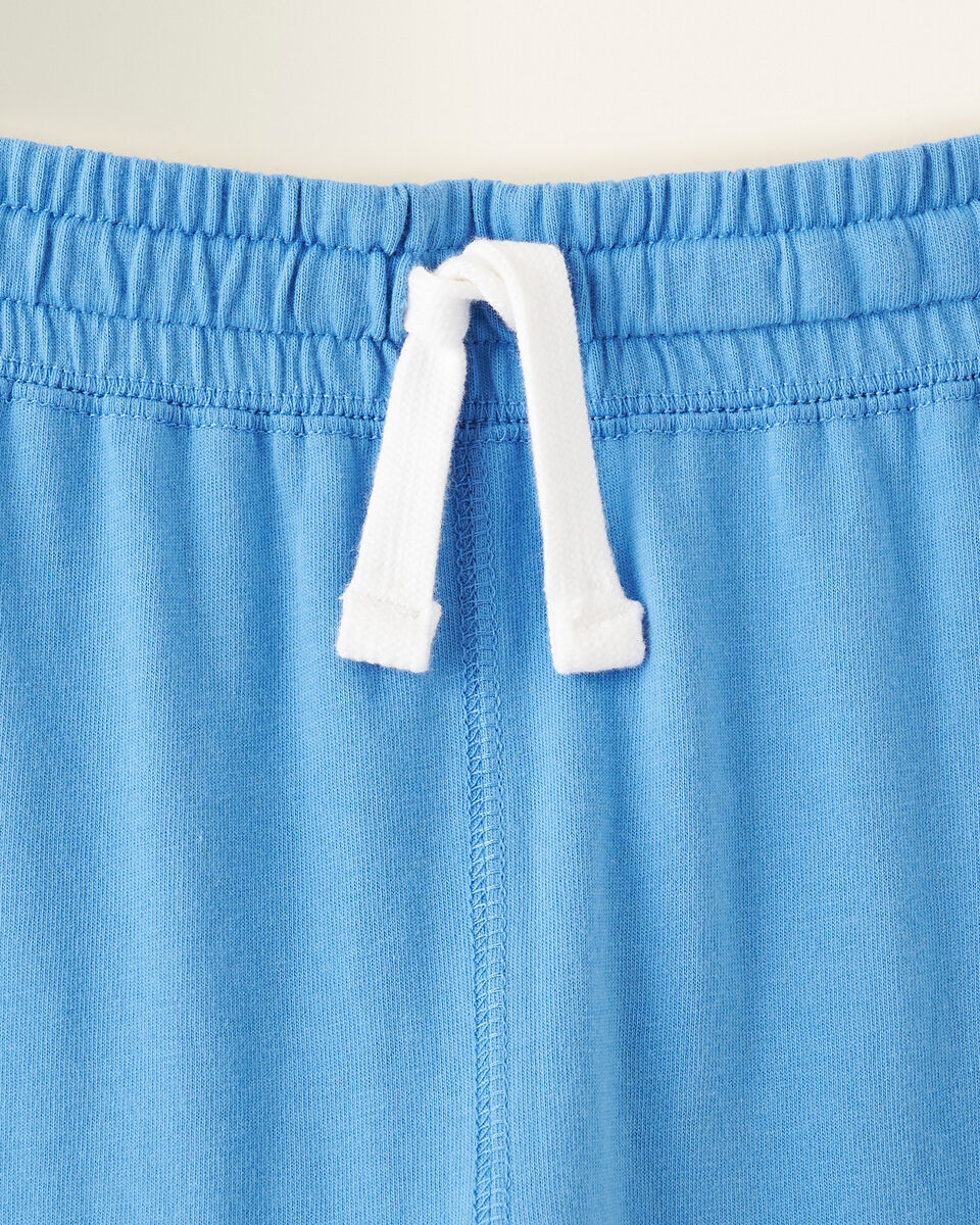Short Club de la nature pour enfants
