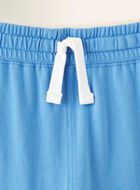 Short Club de la nature pour enfants