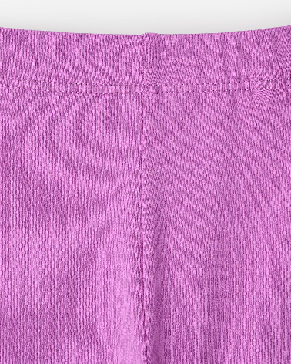 Short de vélo Cooper pour toutes-petites