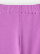 Short de vélo Cooper pour toutes-petites