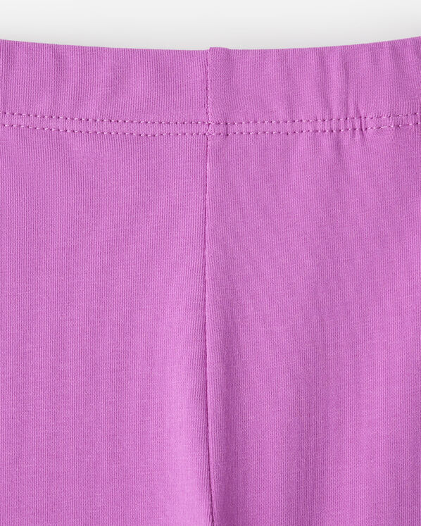 Toddler Girls Cooper Bike Short Toddler Girls Cooper Bike Short