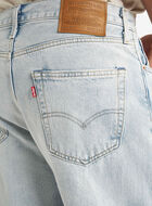 Levi's 568 Loose Straight Mens Jeans