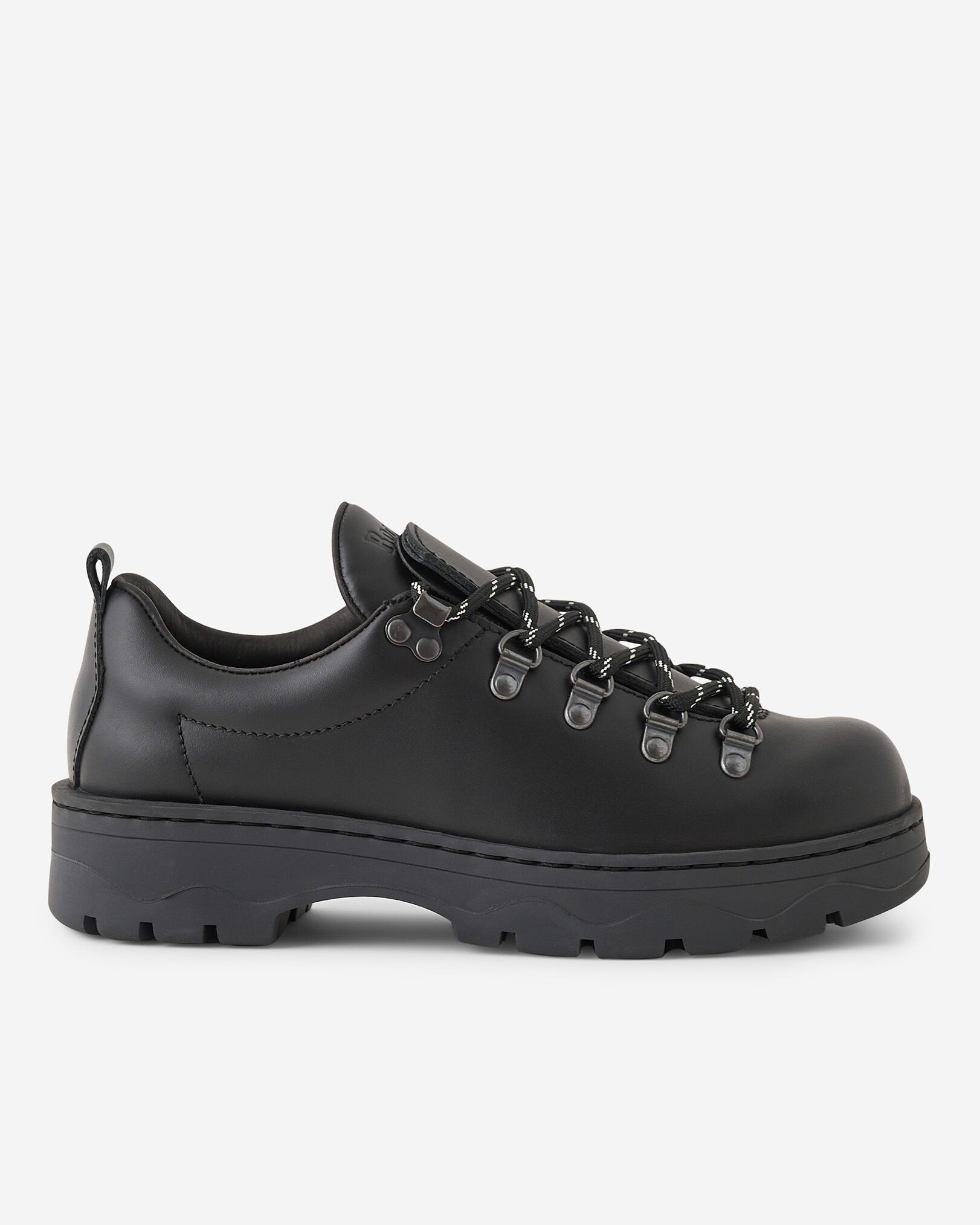 Roots exclusive shoes sale