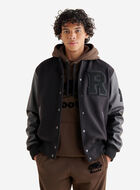 Vintage Varsity Jacket 2.0