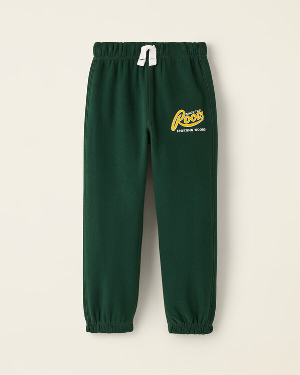 Toddler Sporting Goods Original Pant
