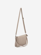 Large Twinsie Bag Cloud