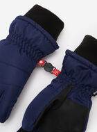 Gants Kombi Peak pour enfants