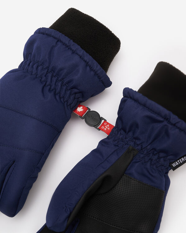 Kid Kombi Peak Glove