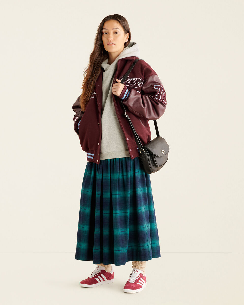 Sporting Goods Jacket Gender Free
