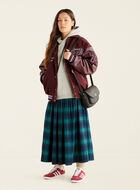 Sporting Goods Jacket Gender Free
