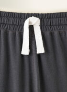 Kids Nature Club Short