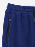 Kids Active Microfleece Jogger