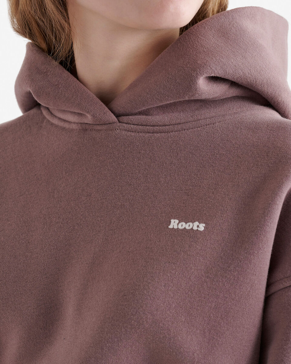 Cloud Hoodie