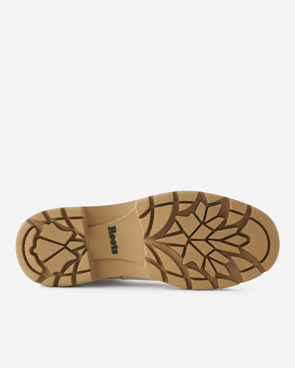 Botte TUFF