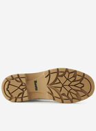 Botte TUFF