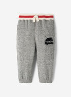 Baby Cabin Relaxed Sweatpant