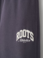 Pantalon en molleton Roots pour enfants