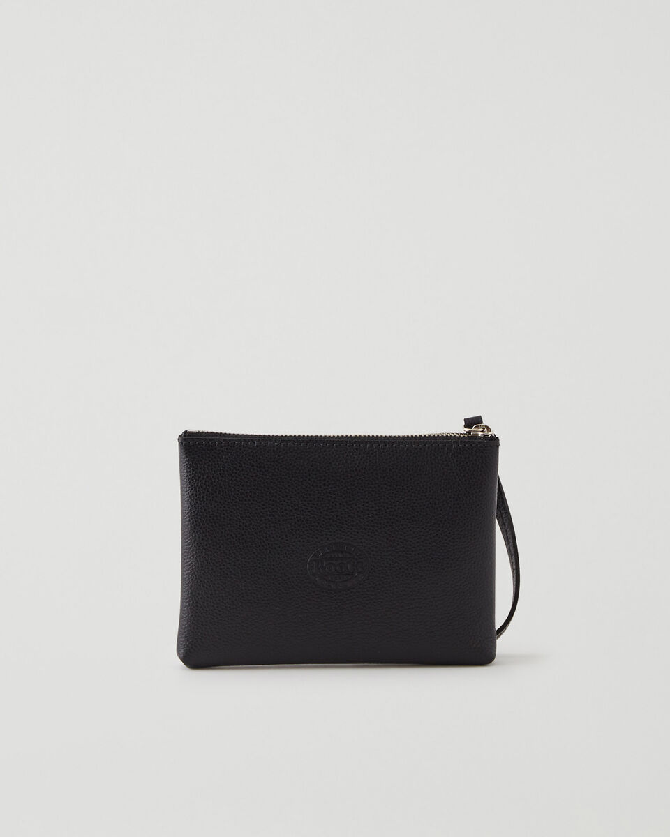 Small Wristlet Cervino