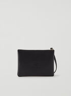 Small Wristlet Cervino