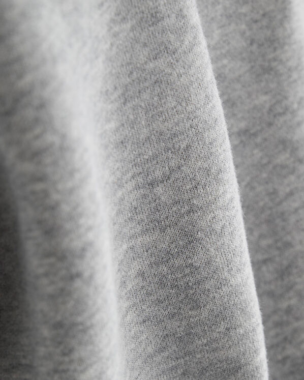 Womens Heritage Beaver Hoodie