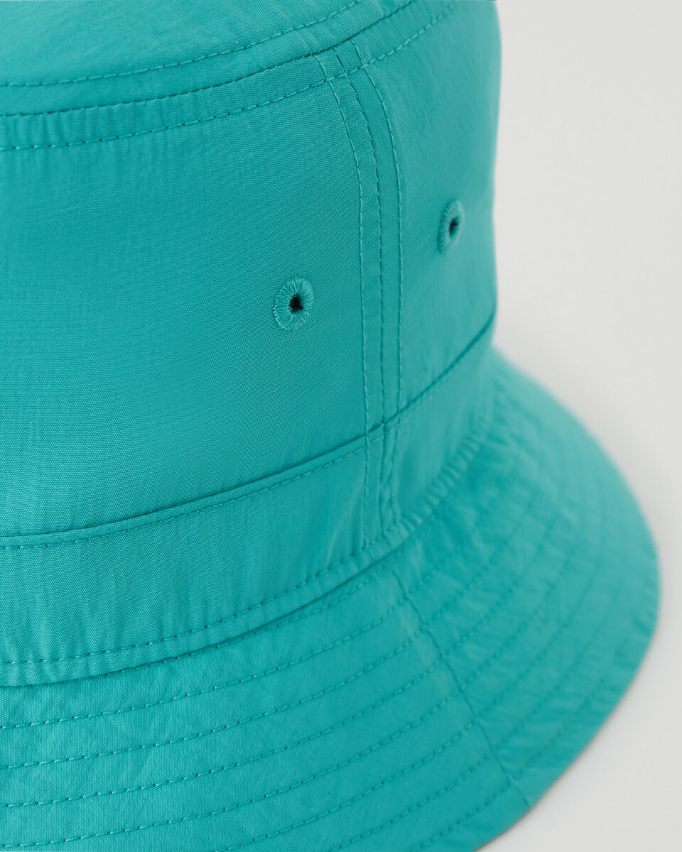 Outdoors Bucket Hat Accessories, Hats Roots