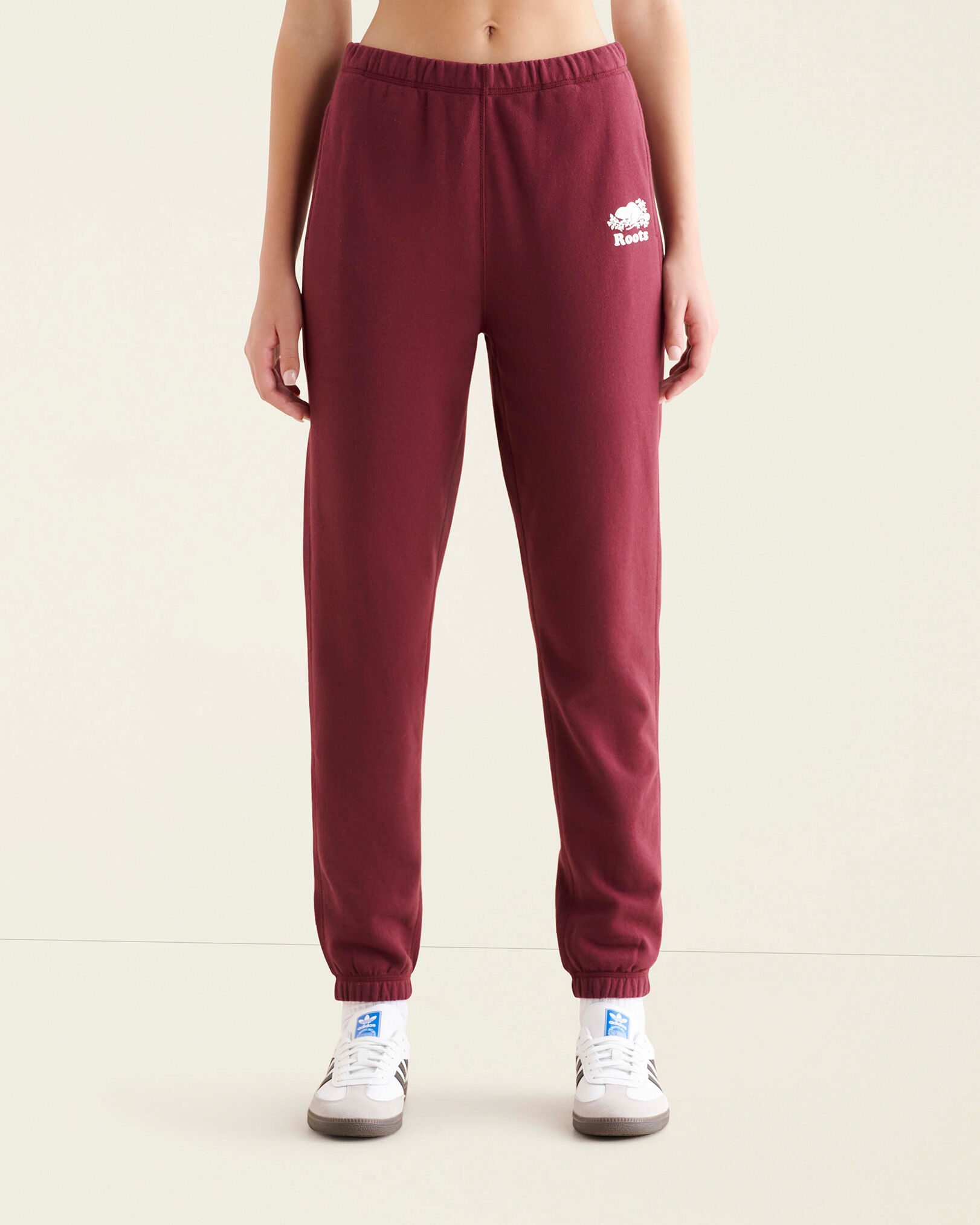 High waisted sweats hotsell