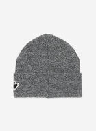 Kids Roots Applique Toque