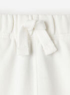 Toddler Floral Short