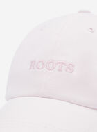 Roots Baseball Cap
