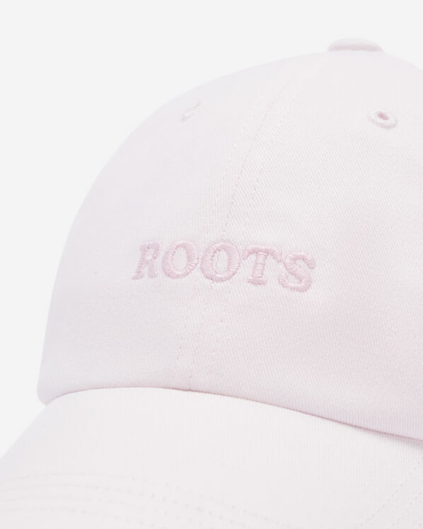 Casquette de baseball Roots Casquette de baseball Roots