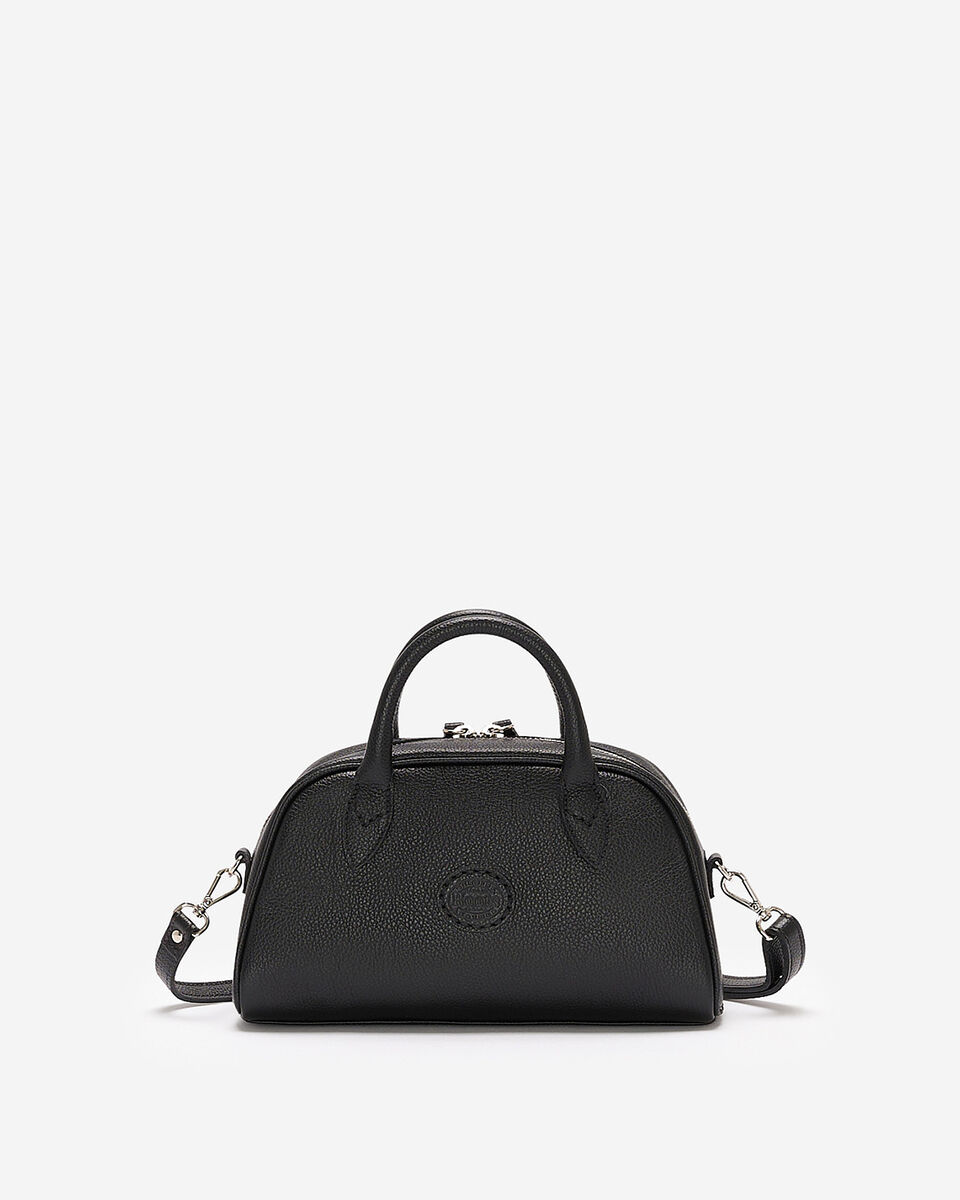 Mini Bowling Bag Cervino