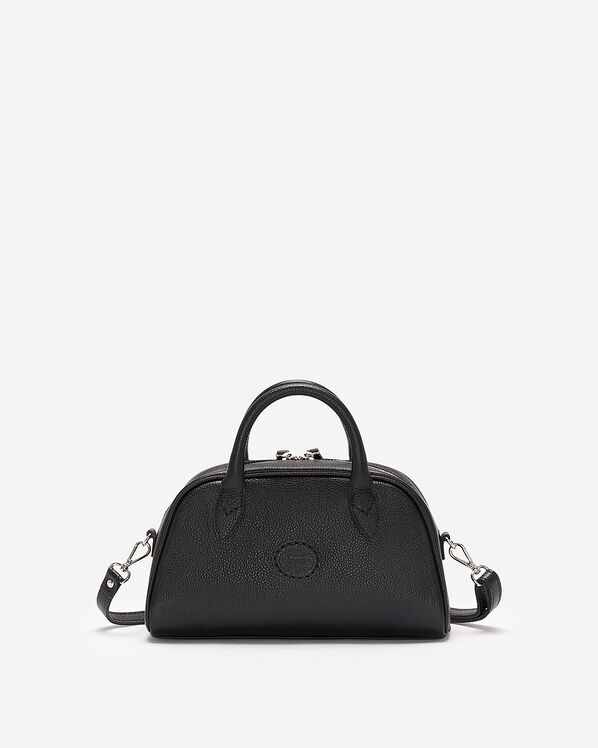 Mini Bowling Bag Cervino