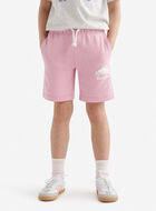 Kids Organic Original Short