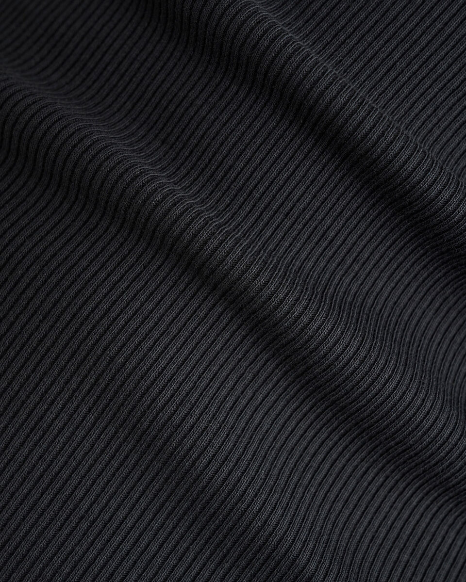 Robe c&ocirc;tel&eacute;e Roots