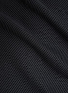 Robe c&ocirc;tel&eacute;e Roots