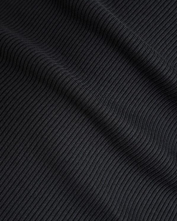 Robe c&ocirc;tel&eacute;e Roots