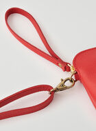 Christie Crossbody Cervino