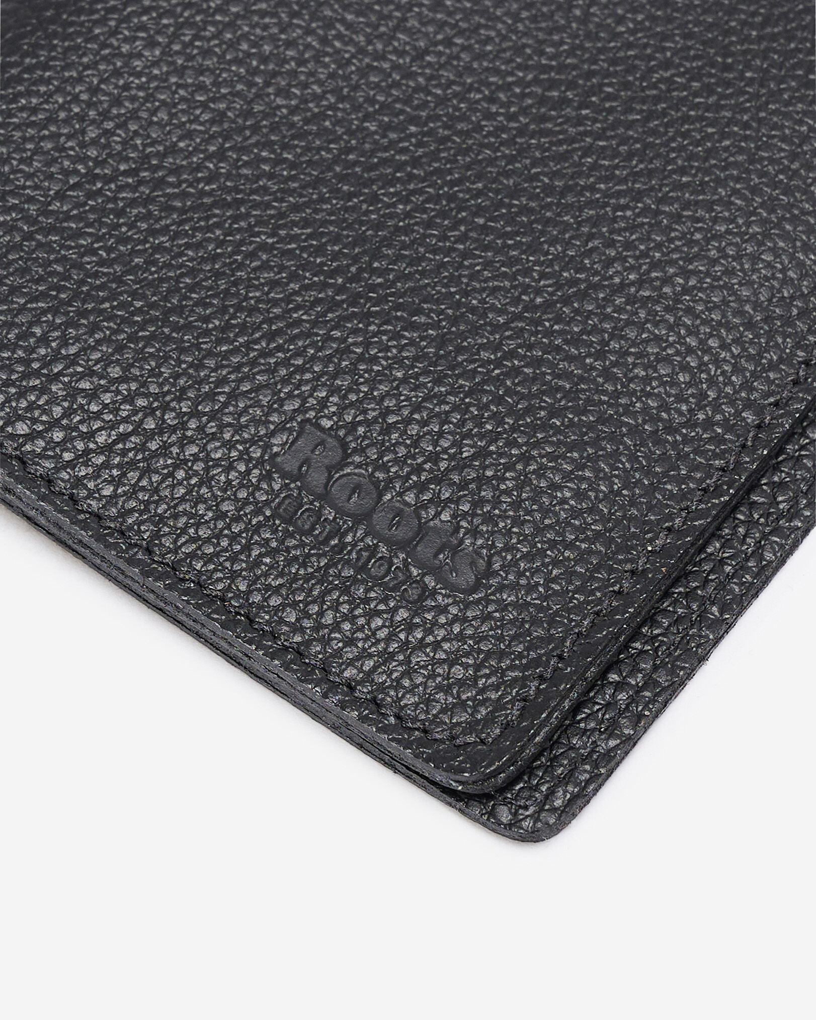 Passport Card Cover Cervino