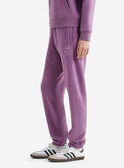 Womens Heritage Beaver Sweatpant